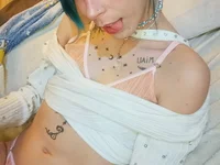 blueangel7x7's Offline XXX Chat