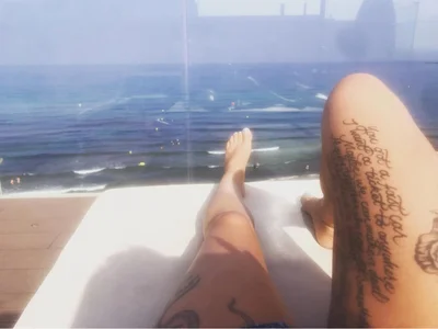Arabellastar255 - Girl 