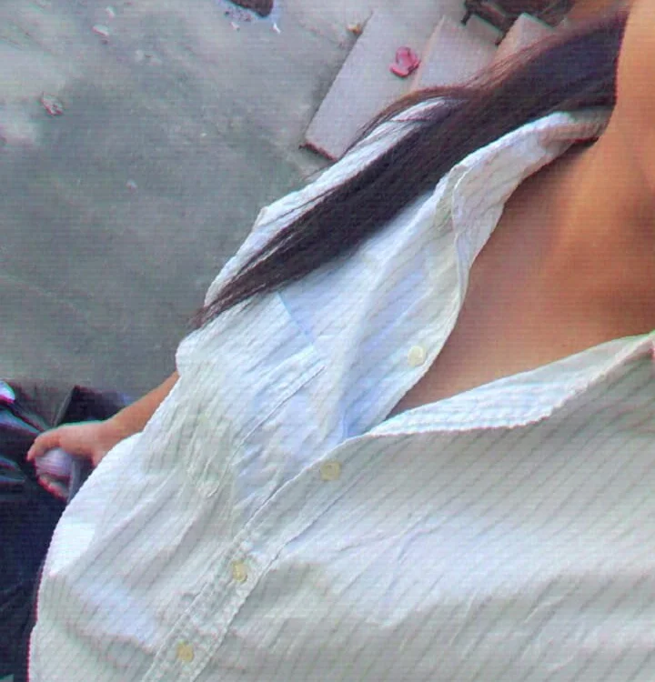 janwi-02 offline XXX-chat