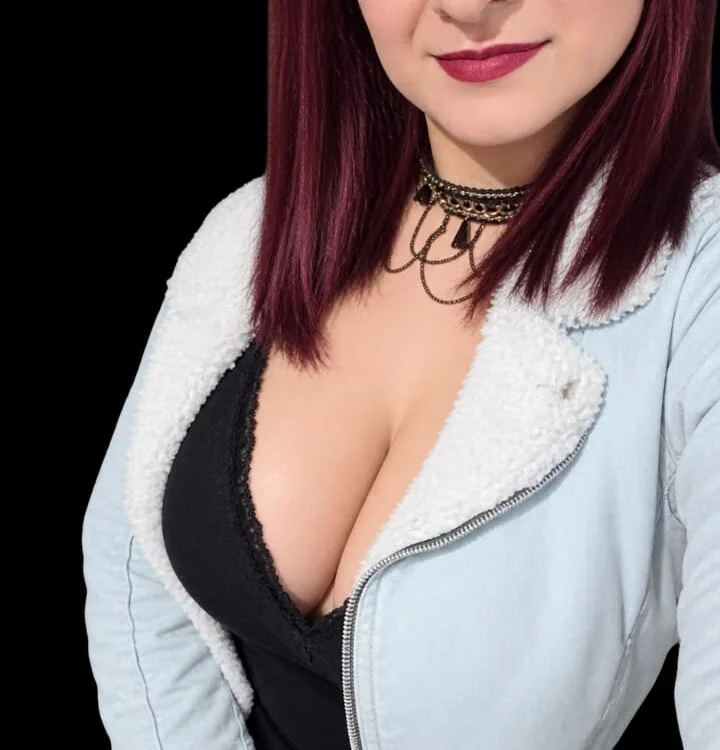 saray_glow 2