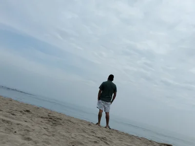 jose_8919
