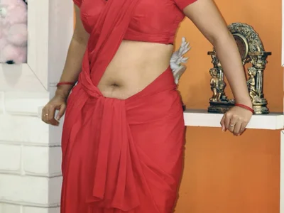 Telugu-Charika Female Bigtits Cam Adult