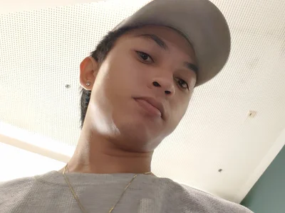 urhotasian_fike