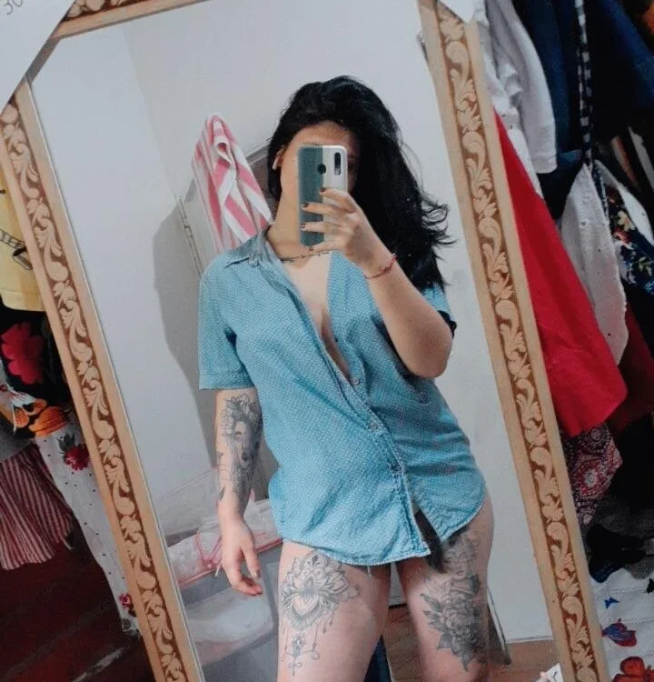 Sheila_bigass offline chatrum