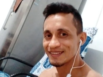 dotado20robson profile