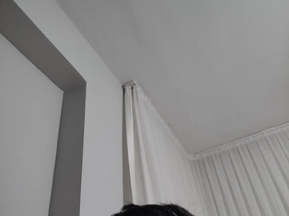 serkan-07 離線 XXX 聊天