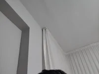 serkan-07's webcam live show