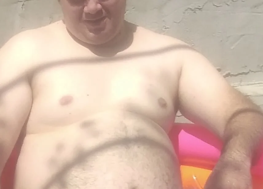 ห้องแชทออฟไลน์ของ Fat_boyhard_dick