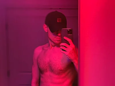 Seb_tv - Boy 