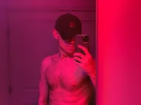 seb_tv