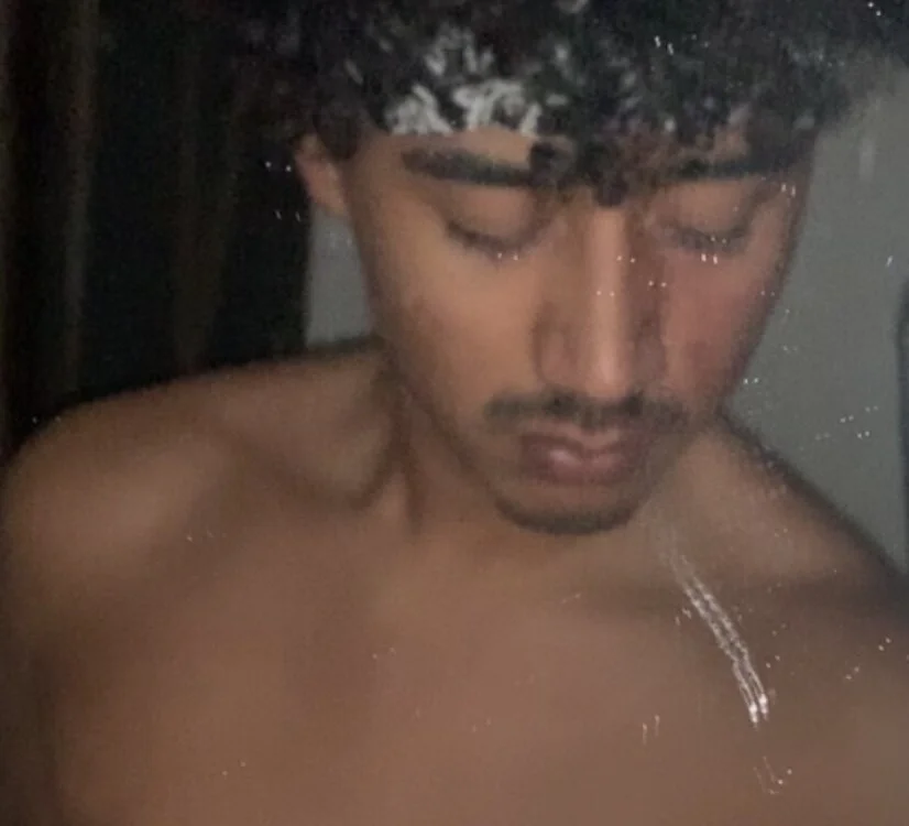 Seccycouple14 offline chatrum