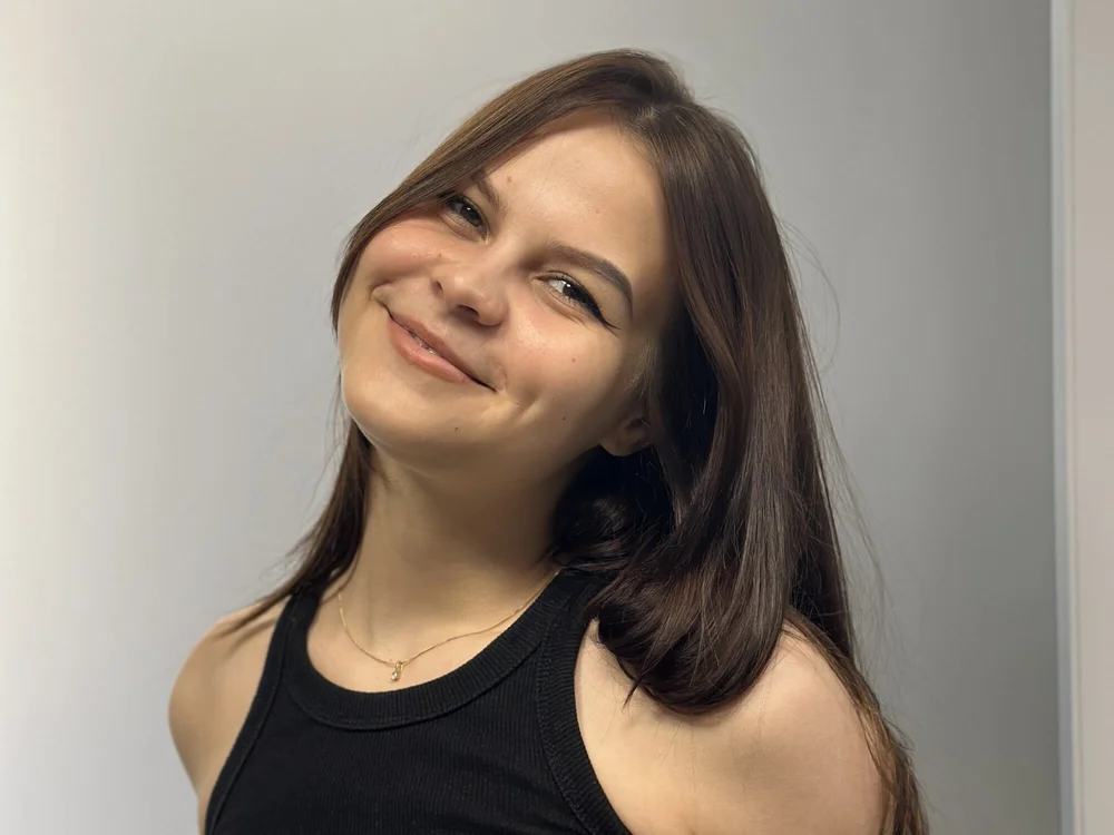 JennysRay's Offline Chat Room