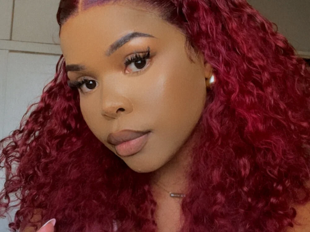 MsTanya05's Offline XXX Chat