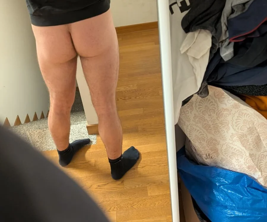 Pdor19 Offline XXX-Chat