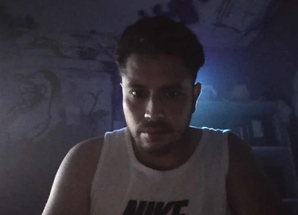 2forfun2night's Offline Chat Room