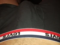 Vttr_