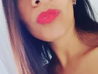 Offline chatovací místnost inkqueen