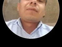 Alexixxx