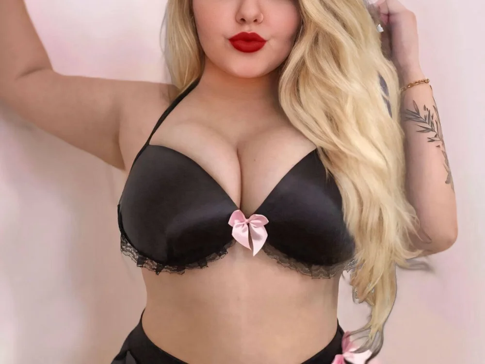 mariajulinhas offline chatrum