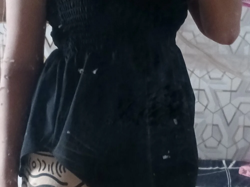 Ayesha1605 Obrolan XXX Offline