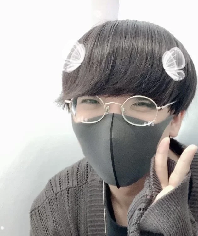 fukun0721's Offline XXX Chat