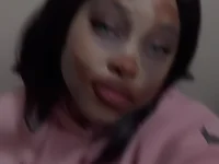 blackshortzbarbie's Offline Chat Room