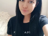 valentinasmith18's Offline Chat Room