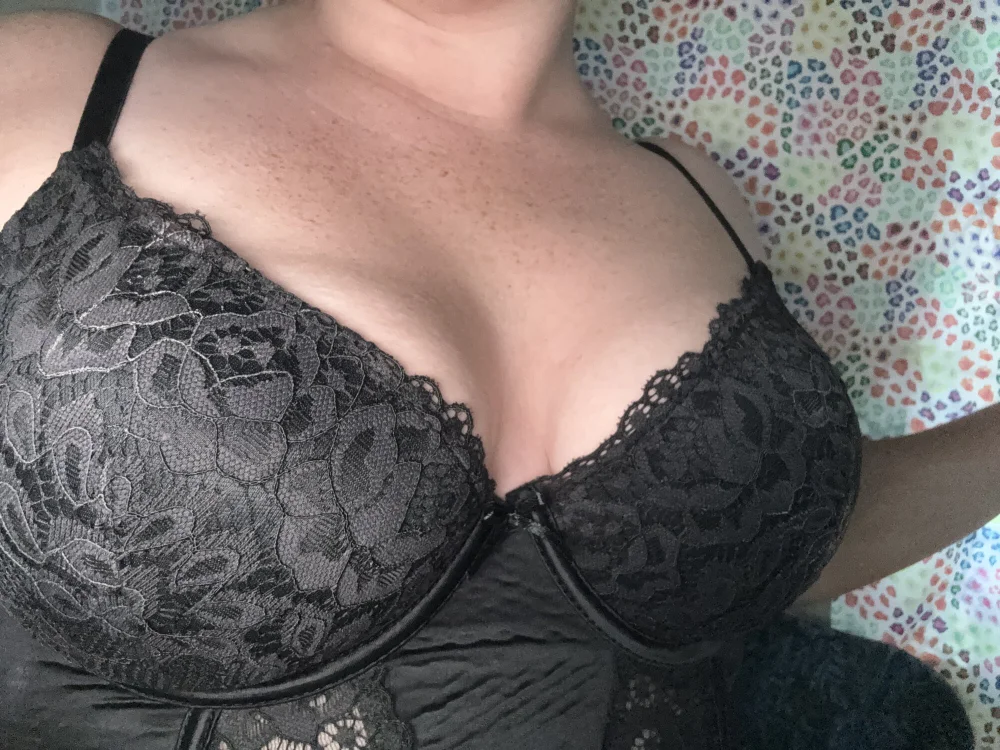 Czat XXX offline – Lil_Mama17