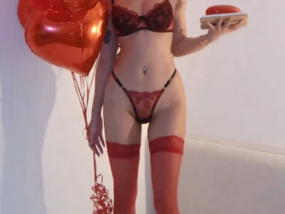 Mimi_love01 on StripChat