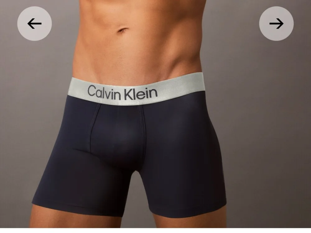 Bigguyy0のオフラインXXXチャット