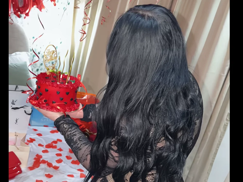 maessati's Offline XXX Chat