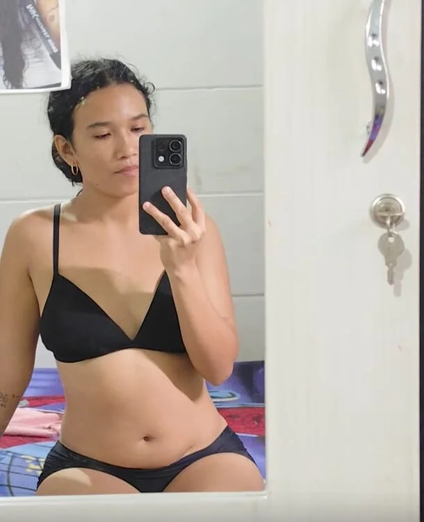 zoecute5817 Chat XXX Ngoại tuyến