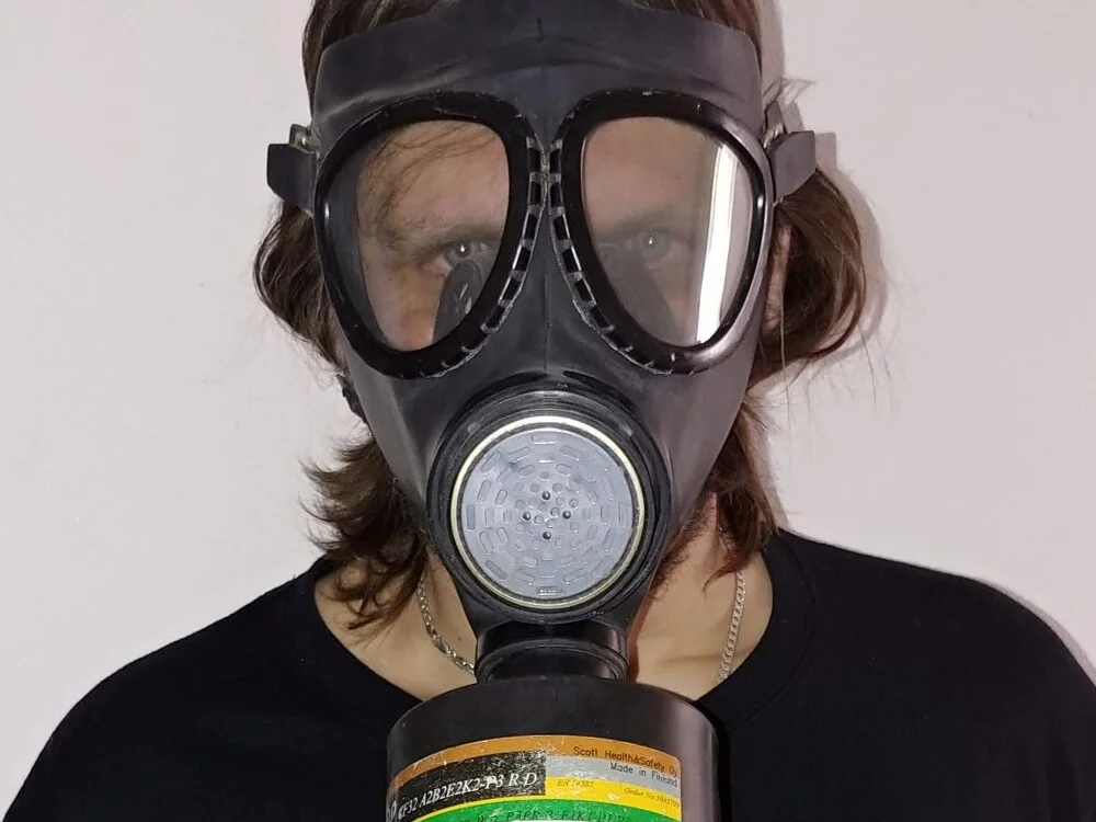 Офлайн-чат XXX OndruSuk