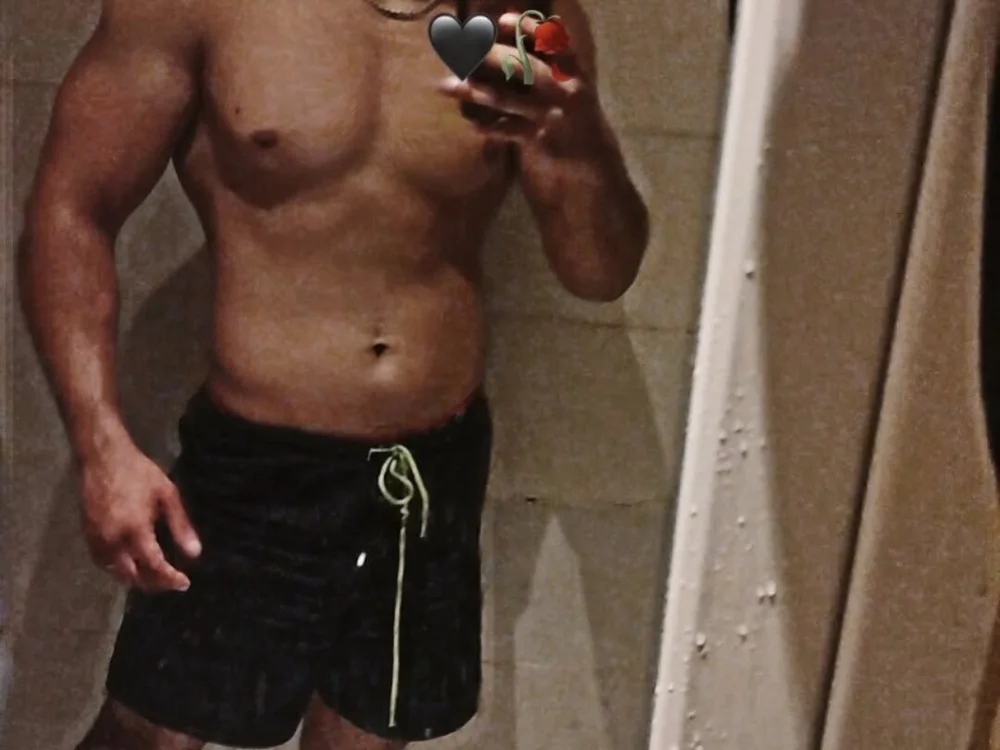 Sembang XXX Luar Talian kamellkhm