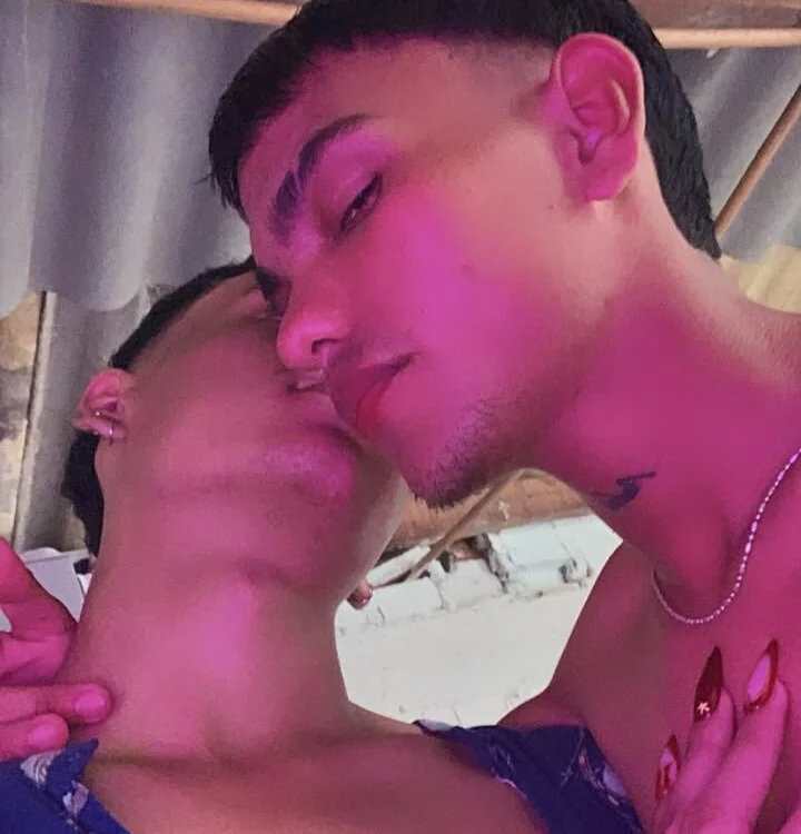 igor_and_oshun live XXX chat