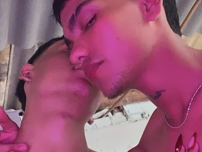 igor_and_oshun