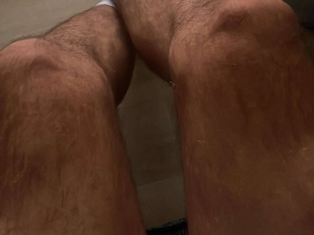 TallBoy2810's Offline XXX Chat