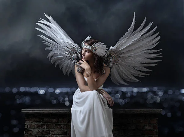 piece_of_angel's Offline XXX Chat