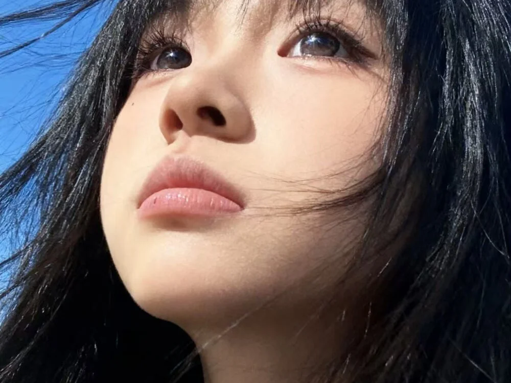 FO-686-'s Offline XXX Chat