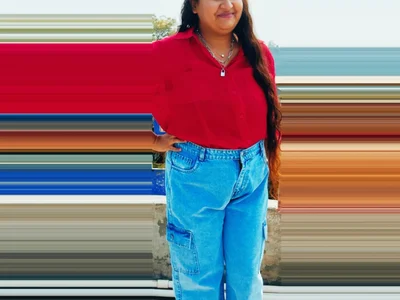 Priyaraanibabe - Girl 