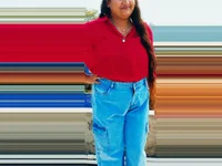 Priyaraanibabe