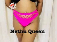 NethuQueen