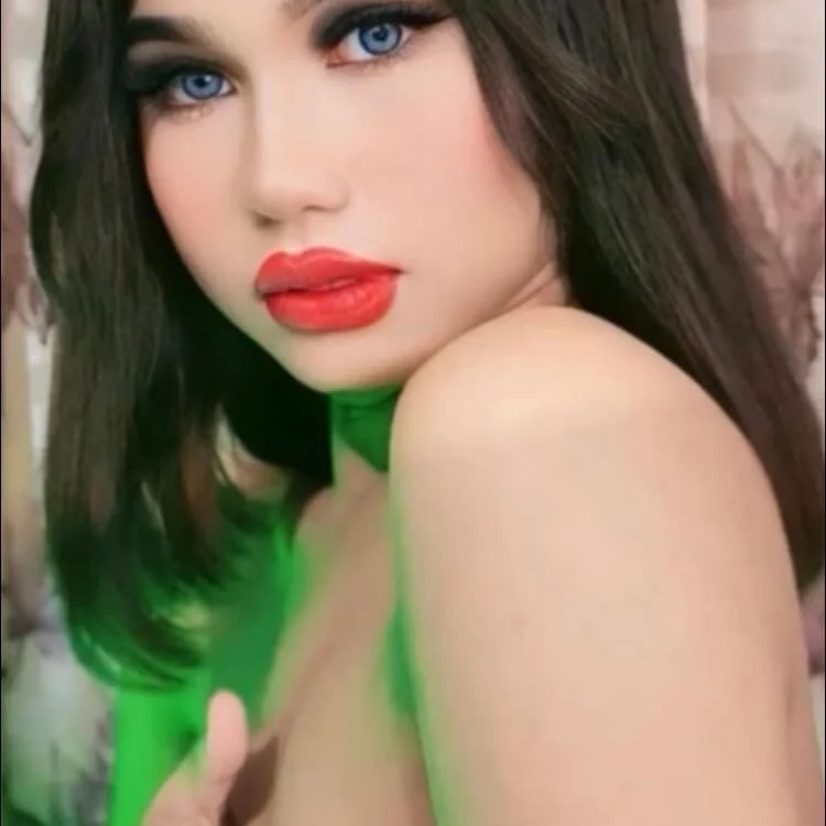 asianlatina69 অফলাইন XXX চ্যাট