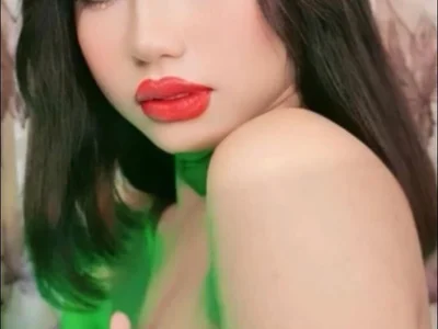 Seductive_Fhatima - Trans 