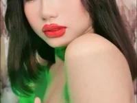 Seductive_Fhatima