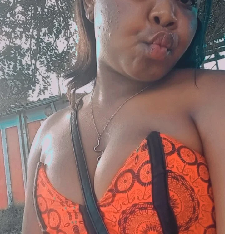 แชท XXX ออฟไลน์ของ easures