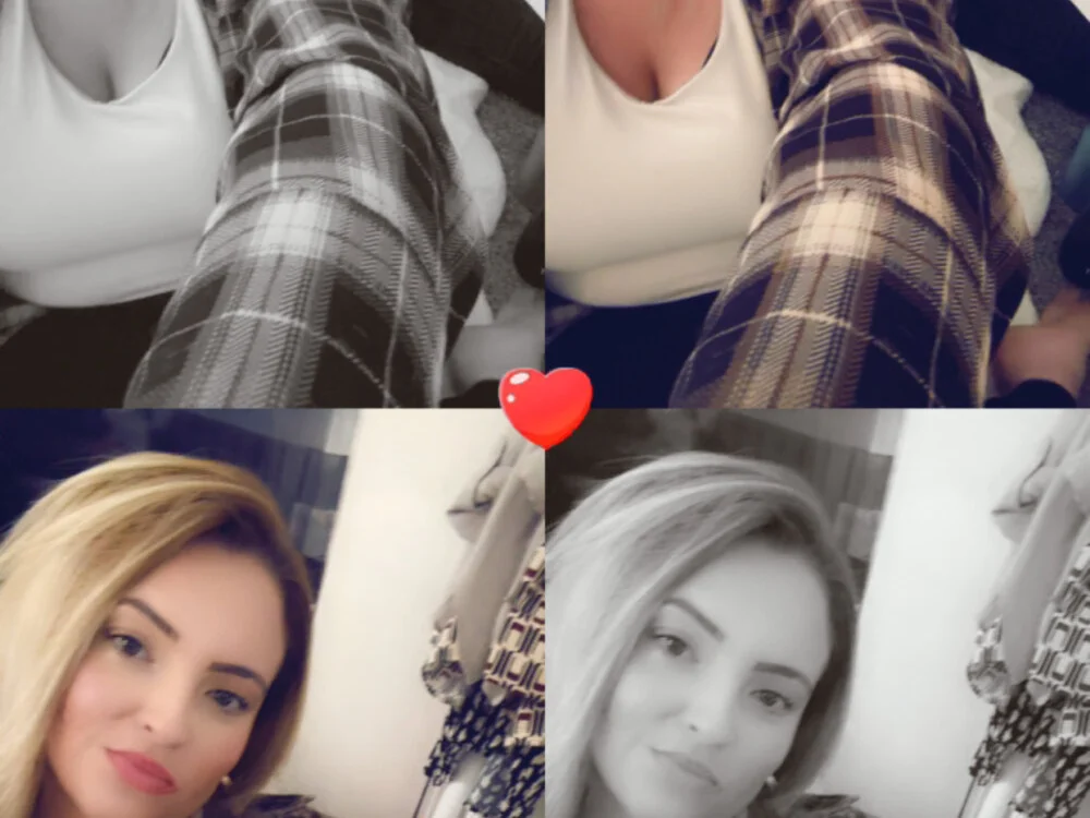 Chatroom XXX hors ligne de Valentinocherry