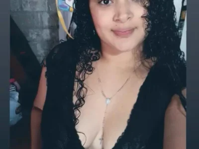 Gabycruz17 - Girl 