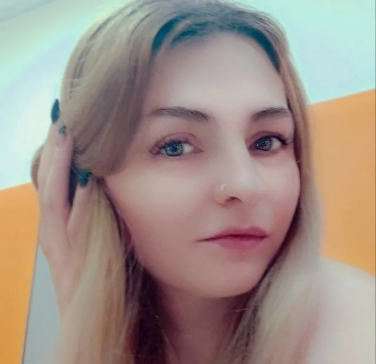 Offline XXX chat modela PandoraFourelx