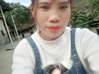 Модель Tin_tanny